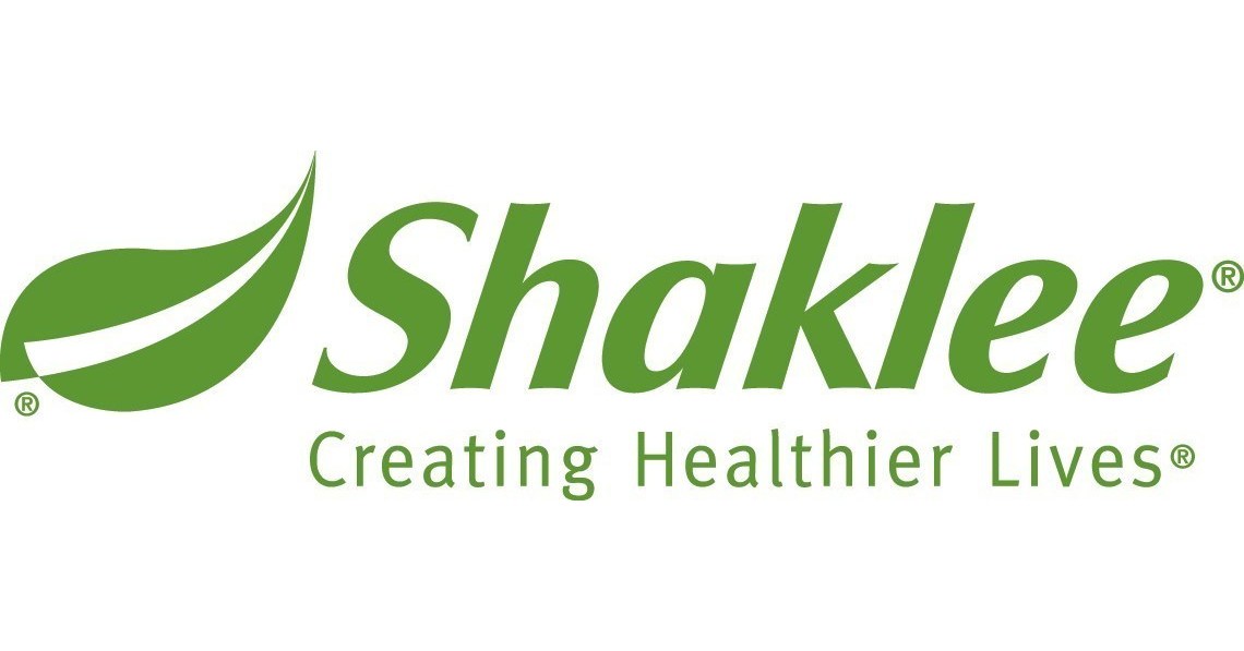 https://mma.prnewswire.com/media/361335/Shaklee_Logo.jpg?p=facebook