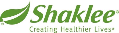 Shaklee Corporation Creating Healthier Lives