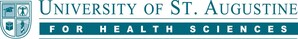 University of St. Augustine for Health Sciences Launches Orthopaedic Manual Physical Therapy Fellowship and Clinical Orthopaedic Residency Programs