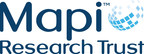 Mapi Research Trust appointed as exclusive distributor and Mapi Language Services as exclusive translator of the "Disease Activity Score (DAS-28)"