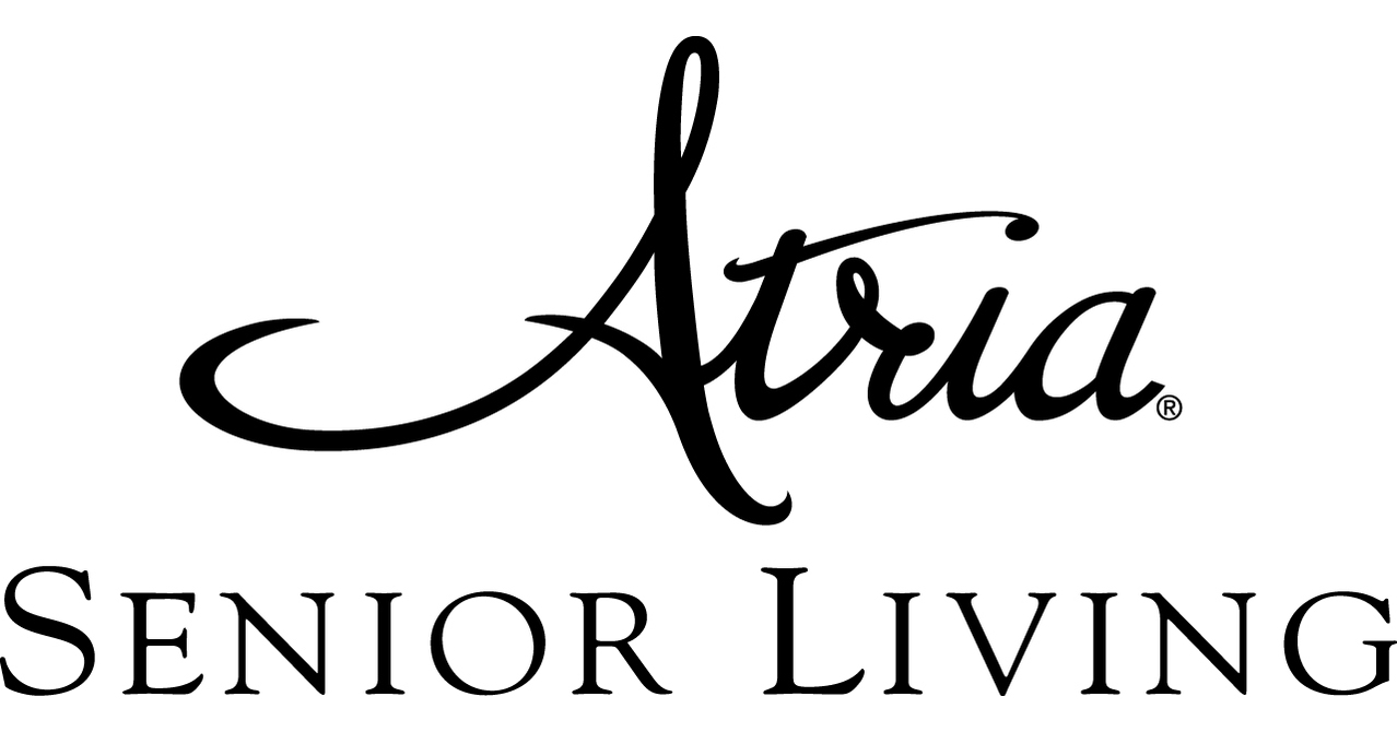 Atria Retirement Expands Independent Living Portfolio And Brand