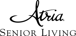 Atria Senior Living Gives Update on COVID-19 Efforts