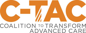 C-TAC Launches Campaign to Transform Advanced Care