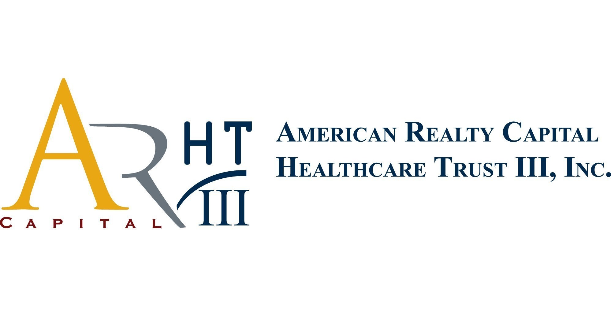 american-realty-capital-healthcare-trust-iii-inc-completes-asset-sale
