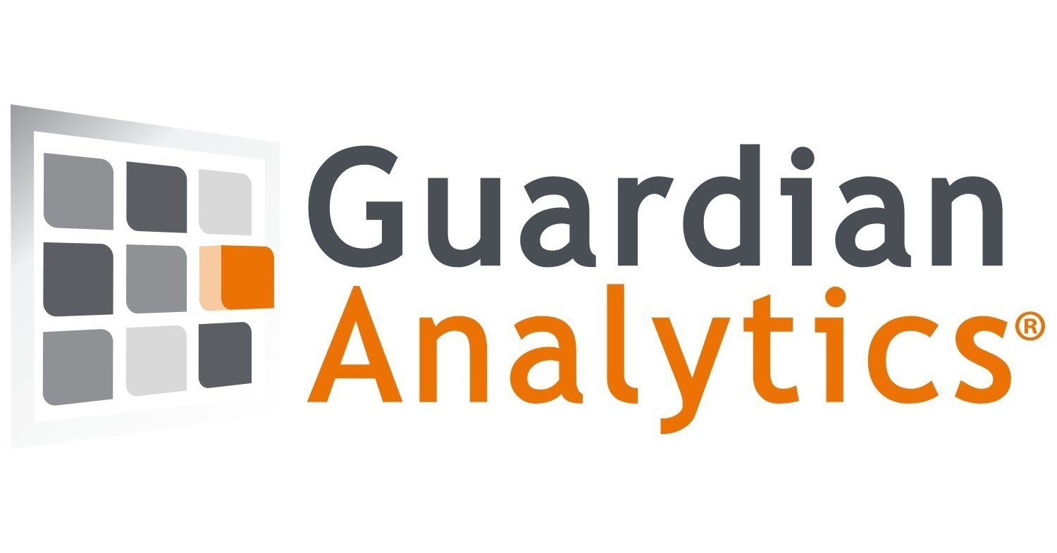 Guardian Analytics® To Host Financial Fraud Executive Event Featuring