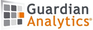 Guardian Analytics® To Host Financial Fraud Executive Event Featuring Forrester Research and Webster Bank