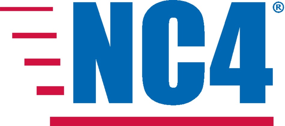 NC4 Announces Soltra-Based Cyber Threat Intelligence Solutions
