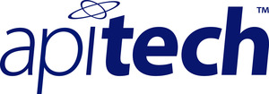 APITech Announces David Swift as Director of Wireless &amp; Telecommunications Market Sales