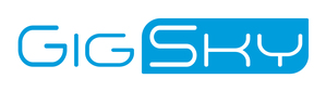GigSky Acquires Simless to Help Drive Global eSIM IoT Adoption