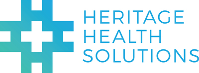 Heritage Health Solutions is a premier health care integrator headquartered in Coppell, Texas. We provide prescription drug and medical solutions to government entities, correctional facilities, and self-funded companies to improve patient care and reduce cost.