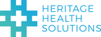 Heritage Health Solutions Applauds Efforts to Establish a Department of Defense Substance Abuse Pilot Program