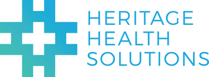 Heritage Health Solutions Applauds Efforts to Establish a Department of Defense Substance Abuse Pilot Program