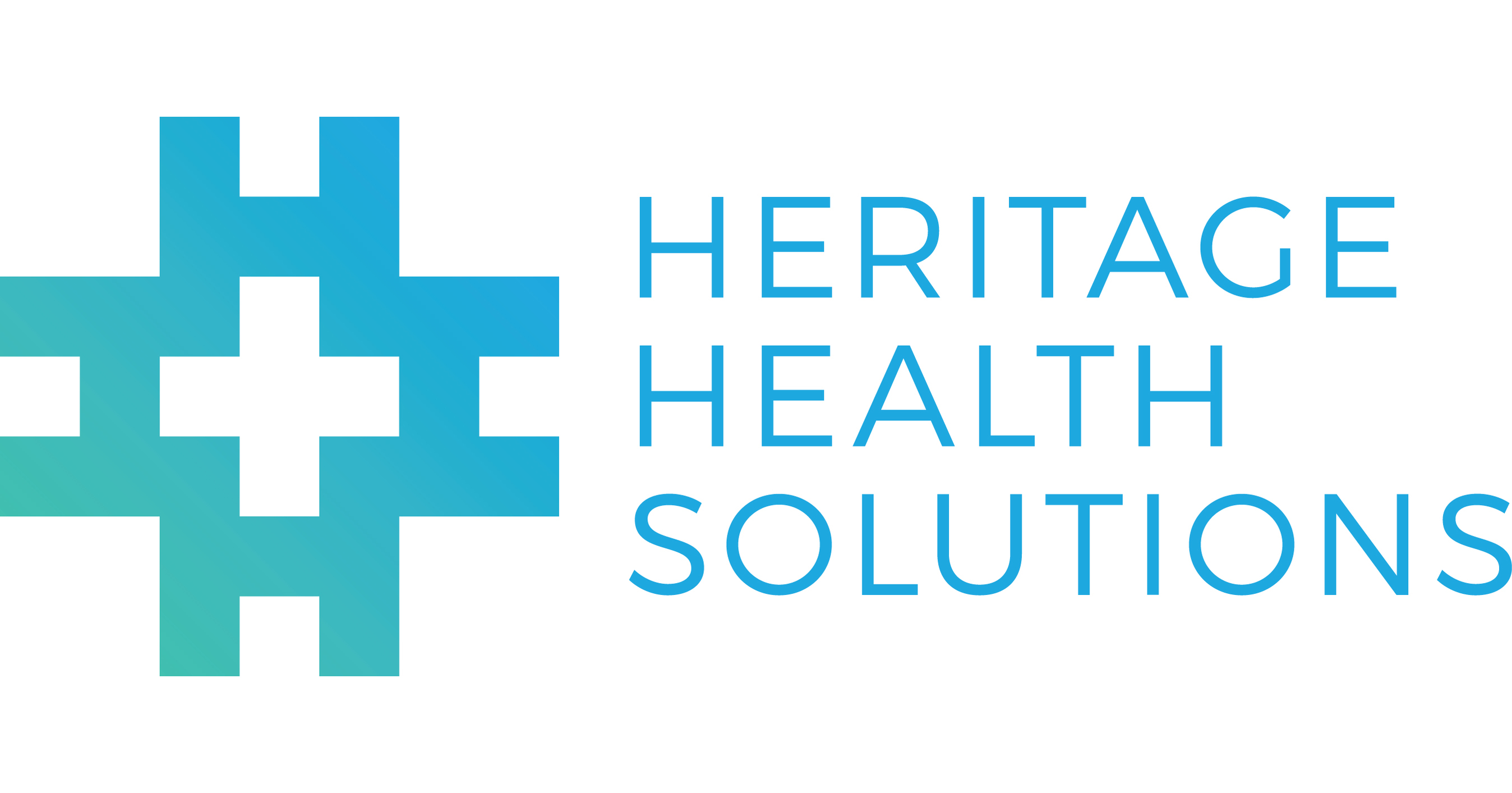 Heritage Health Solutions, Inc. Wins Contract with the United States ...