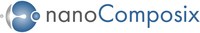 nanoComposix (PRNewsfoto/nanoComposix)