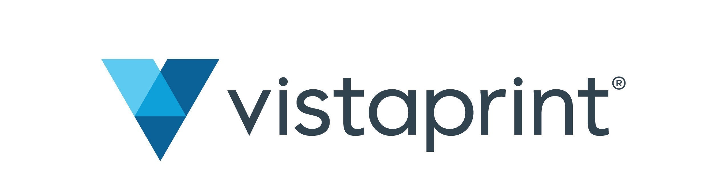 Business Logo Design Vistaprint