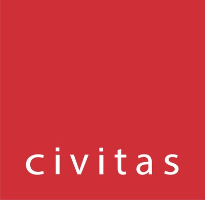 Civitas Capital Group Logo