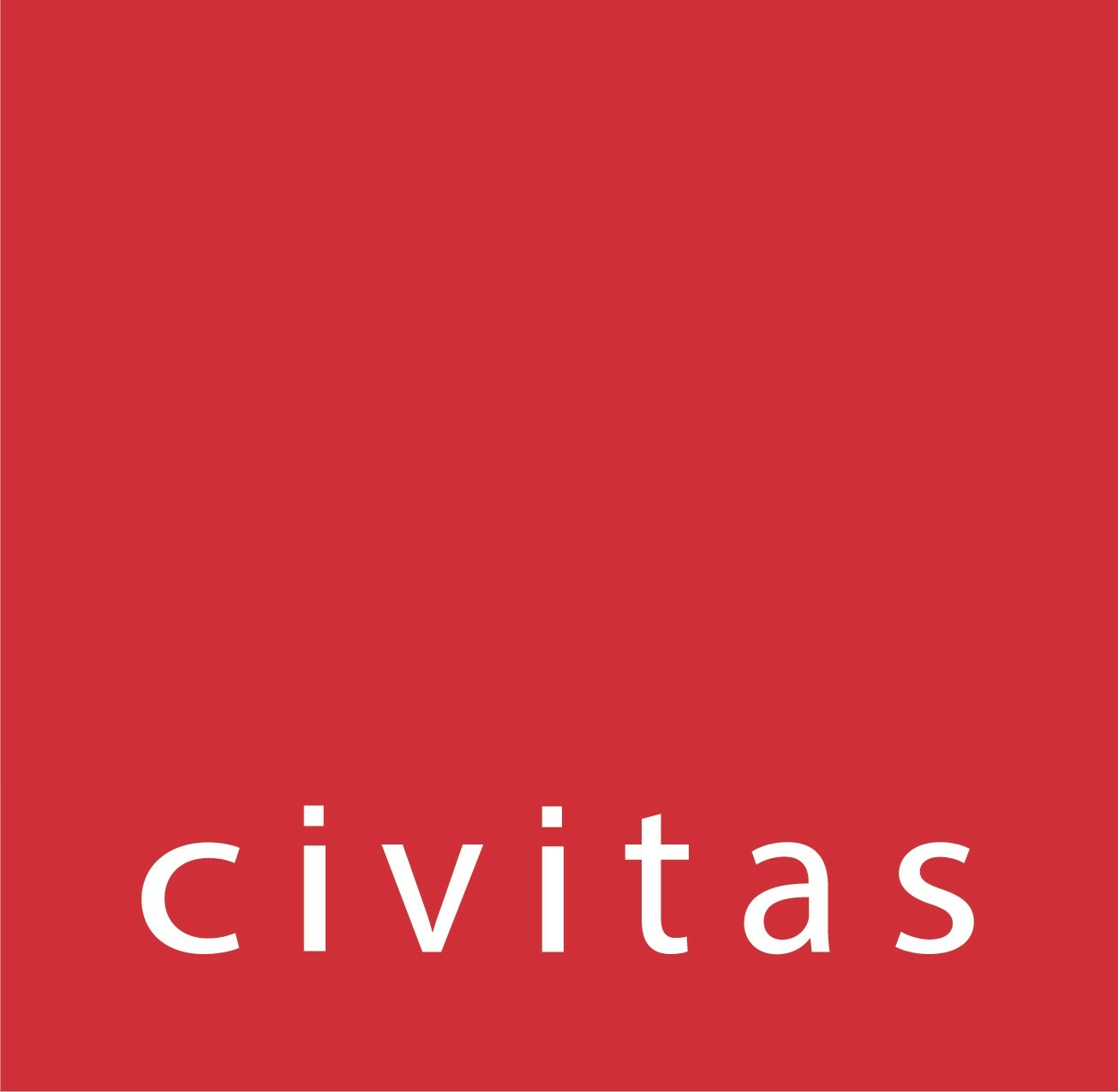 CIVITAS CAPITAL AND THE SHELTER COMPANIES BREAK GROUND ON UNITi MONTROSE IN CULTURE CORE OF HOUSTON