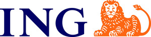 ING Americas makes key leadership appointments in Sustainable Finance and Technology, Media, Telecom &amp; Healthcare teams