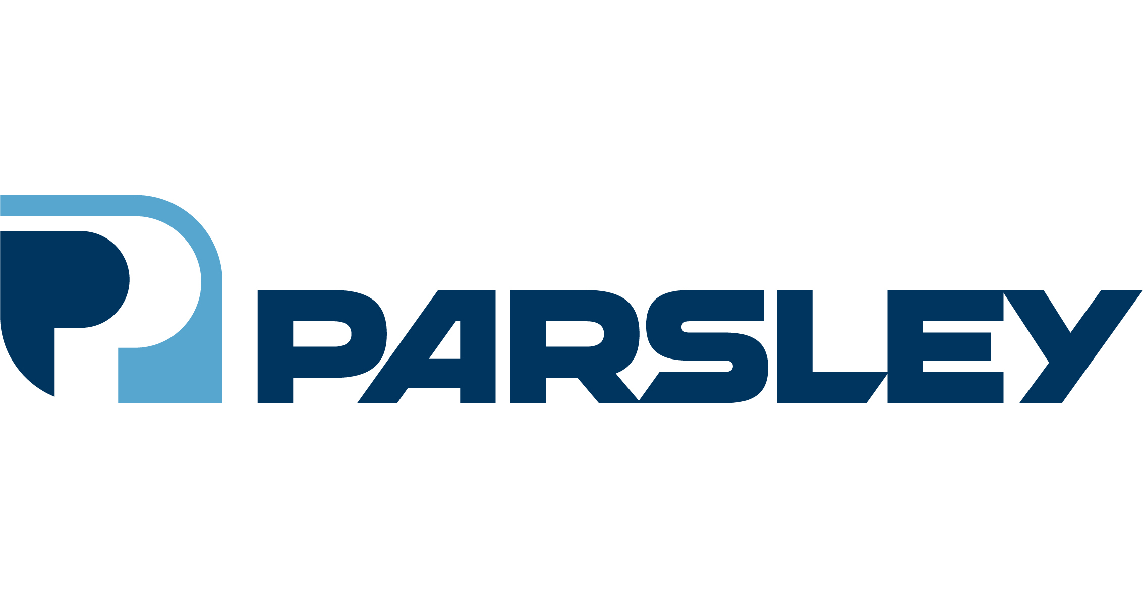 Parsley Energy Completes Acquisition Of Jagged Peak Energy