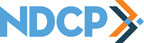 National DCP to Open New Distribution Center in Atlanta, GA