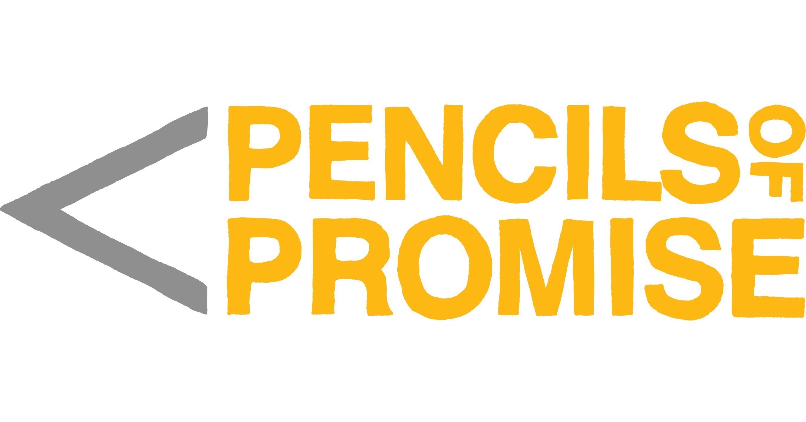 Pencils of Promise Receives 1 Million Donation to Support School