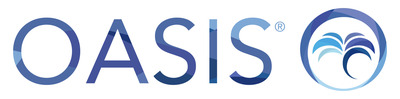 OASIS Medical Inc. is a privately owned, US based manufacturer and distributor for the vision care community.