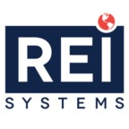 REI Systems Named 2021 Contractor of the Year at the Greater Washington GovCon Awards