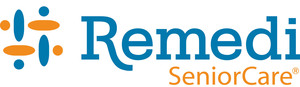 Gracedale Nursing Home Selects Remedi SeniorCare for Long-Term Care Pharmacy Solutions