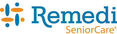 Remedi SeniorCare Pharmacy. (PRNewsFoto/Remedi SeniorCare) Remedi SeniorCare Pharmacy. (PRNewsFoto/Remedi SeniorCare)