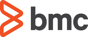 Shared Services Canada Selects BMC to Modernize IT Service Management for the Government of Canada