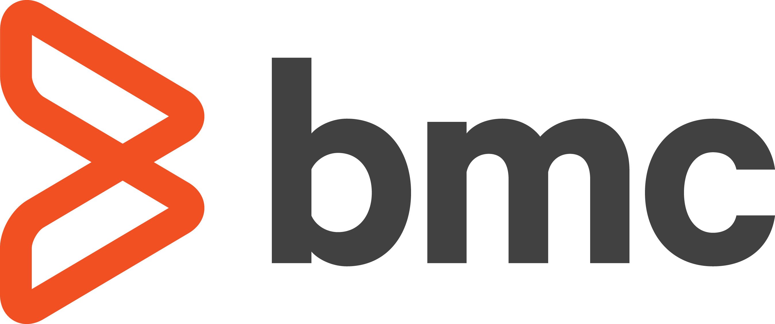 BMC Named a Leader for Service Orchestration and Automation Platforms ...