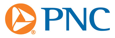 PNC Logo PNC Logo