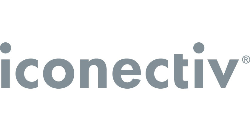 NAPM Announces Completion of Transition to iconectiv as Nation's New ...