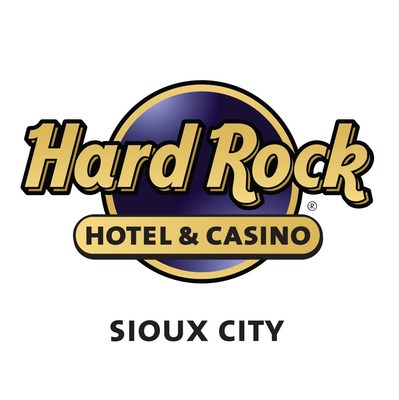 hard rock casino sioux city iowa