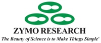 Zymo Research Corp. Logo