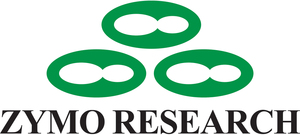 Zymo Research Pioneers a Breakthrough in Large-scale Animal-free RNase A Production