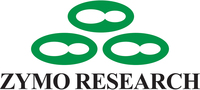 Zymo Research Corp. Logo (PRNewsFoto/Zymo Research Corp.)