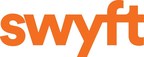 Swyft, Inc. closes additional funding with Defiance Ventures to continue growth in US market