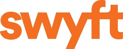 Swyft Inc. -- a leader in the automated retail industry -- is a technology and services company that increases sales and profits and enhances customer experiences for retailers, brands and independent operators using low-cost hardware, flexible cloud-based software and the efficient operating cost structures of the vending industry. Swyft Inc. -- a leader in the automated retail industry -- is a technology and services company that increases sales and profits and enhances customer experiences for retailers, brands and independent operators using low-cost hardware, flexible cloud-based software and the efficient operating cost structures of the vending industry.