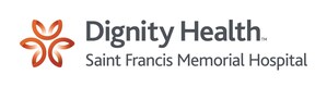 Saint Francis Memorial Hospital Expands Behavioral Health Unit to Support Community Need