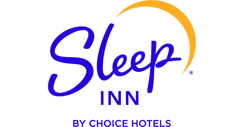 Sleep Inn Aims To Bring Better Rest To Travelers Through New Collaboration  With Relax Melodies