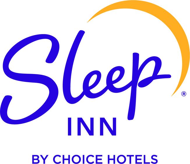 Sleep Inn Introduces New Amenities to Enhance a Guest's Stay