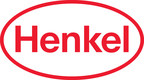 Henkel Enhances Water Conservation Results through Investment in Automated Impregnation Machinery