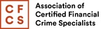 ACFCS awards financial crime prevention scholarships, resources to 15 professionals battling human trafficking