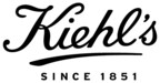 KIEHL'S SINCE 1851 & ARTIST BENJAMIN VON WONG UNVEIL "SINGLE-USE REFLECTIONS" IN NYC TO DRIVE ENVIRONMENTAL ACTION