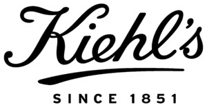 KIEHL'S SINCE 1851 &amp; ARTIST BENJAMIN VON WONG UNVEIL "SINGLE-USE REFLECTIONS" IN NYC TO DRIVE ENVIRONMENTAL ACTION