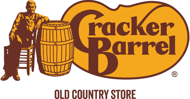 Cracker Barrel Old Country Store® Brings Care to the Table ...