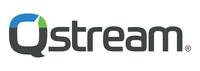 Qstream_Logo