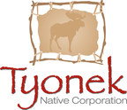 Tyonek Awarded $9.8M Air Force Space Command Contract