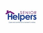 Senior Helpers® Joins Healthcare Leadership Council to Support Improved Healthcare